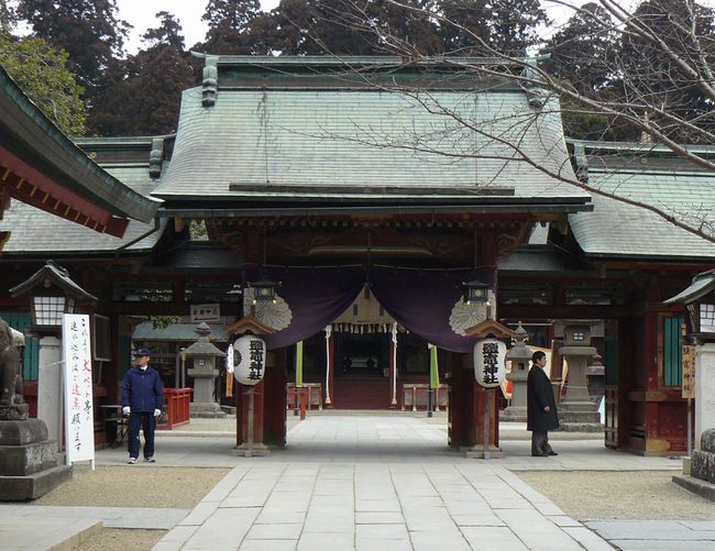 �����_�Ёi�{�錧���}�s��X�R�j