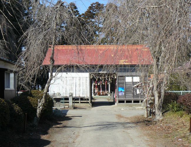 ����_�Ёi�{�錧����s�����j