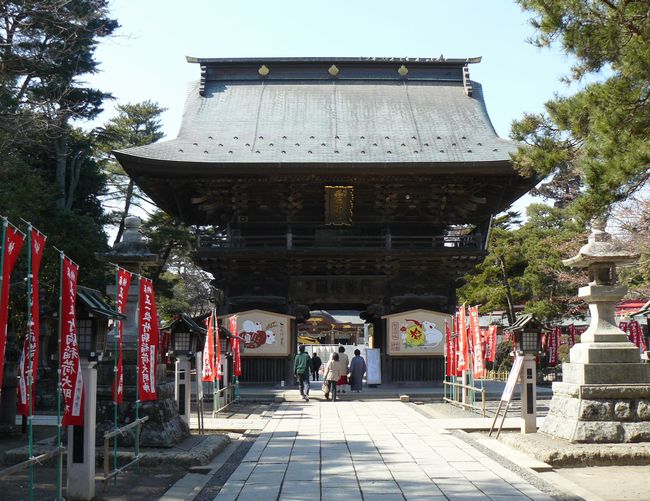 �|��_�Ёi�{�錧����s��ג��j