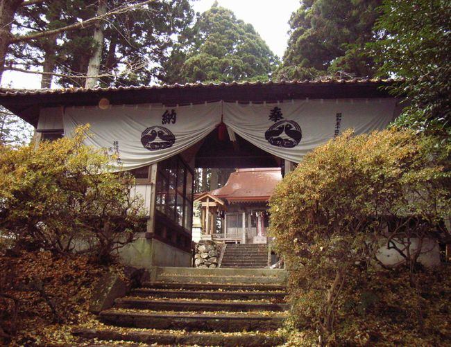 �؏������_�Ёi�{�錧���s������j