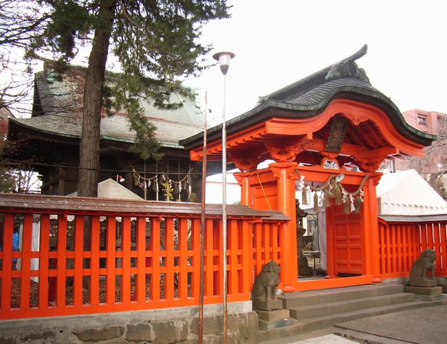 �։��V���{�i�{�錧���s�{����j