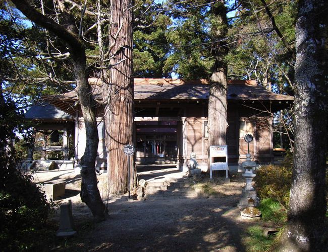 �F�ߔH�_�Ёi�{�錧���s�t��j