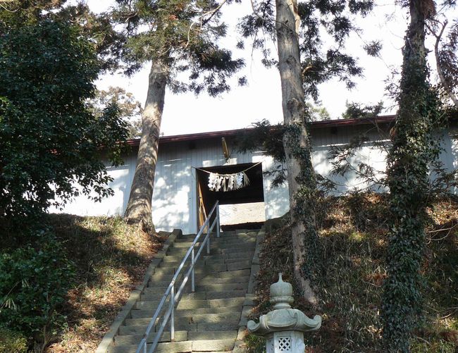 �a���_�Ёi�{�錧�Ί��s�a���j