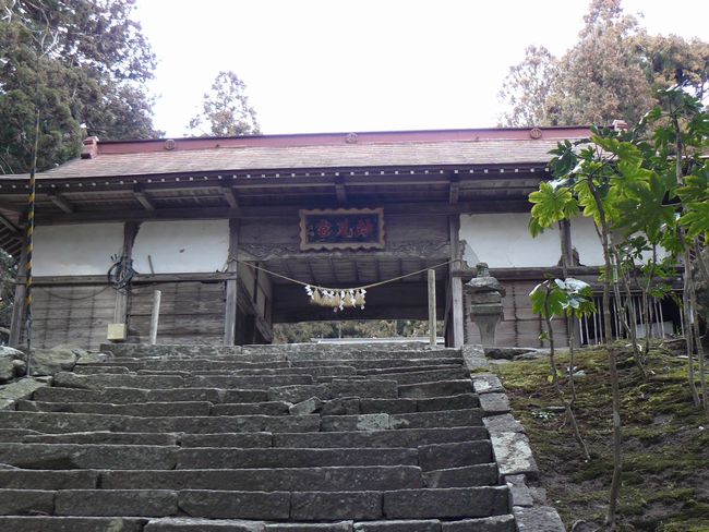 �O�J��i�v�Q�j�Ɩ����{�i�_���Ёj