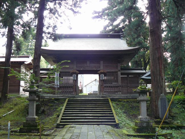 ���Đ_�Ёi�V���������s�j�ƒ�����