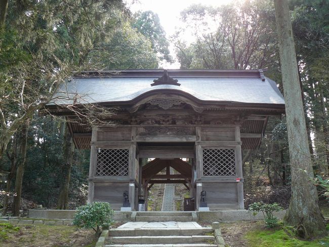 �U�і�_�Ёi�V���������s�j�ƍ�����