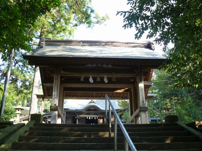 ���_�����{�i���������]�s�������j