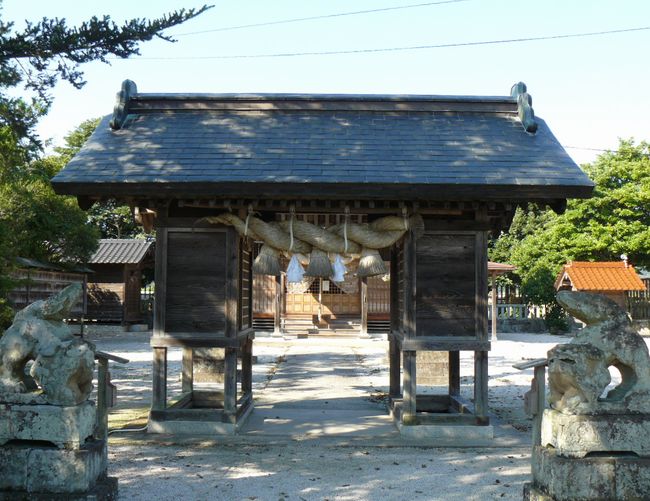 �_���_��