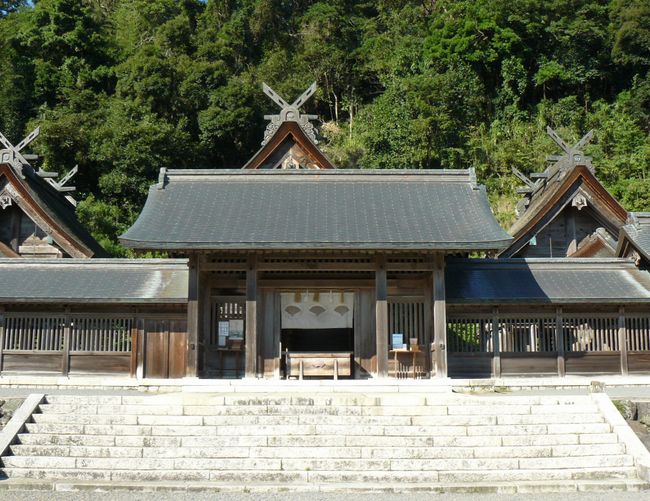 �����_�Ёi���������]�s�������j