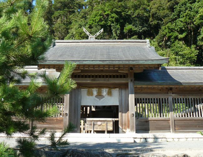 �����_�Ёi���������]�s�������j