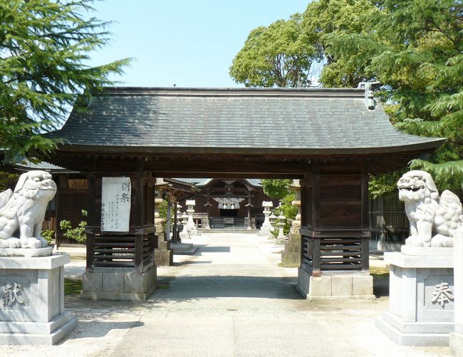 �F���_��