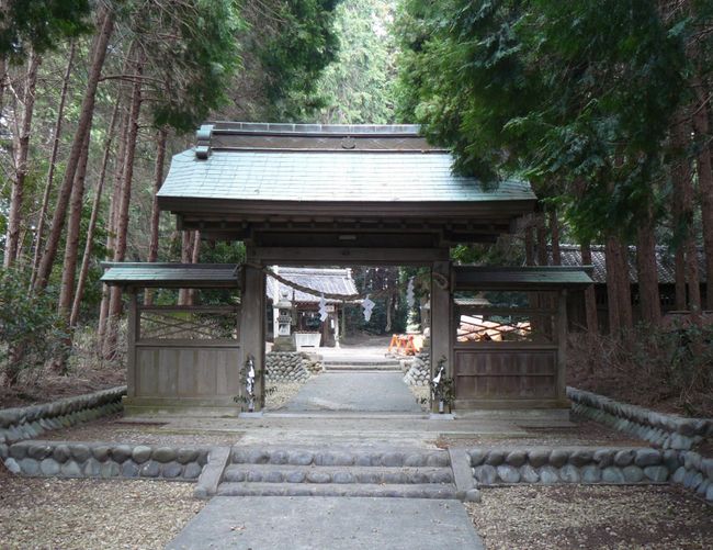 �x�m��ԋ{�i�É����܈�s���{�j