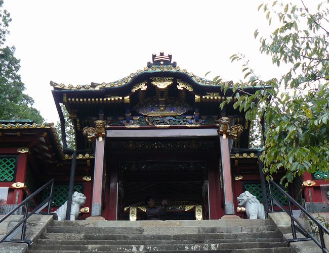 �v�\�R���Ƌ{�i�É����É��s�x�͋�j