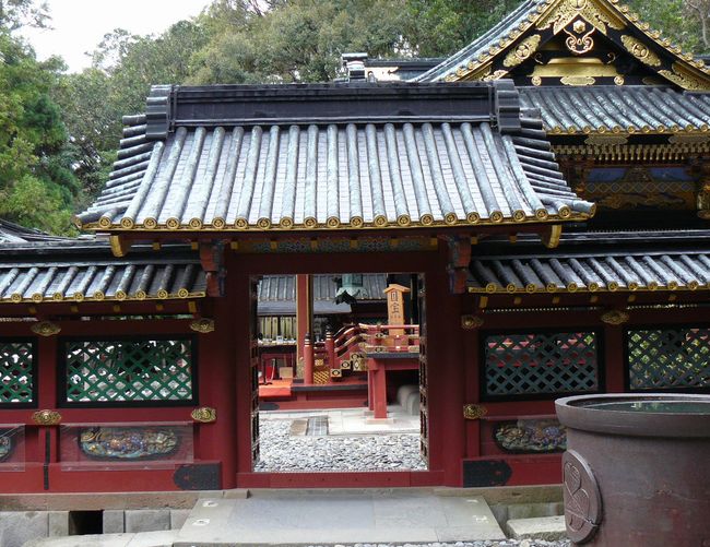 �v�\�R���Ƌ{�i�É����É��s�x�͋�j