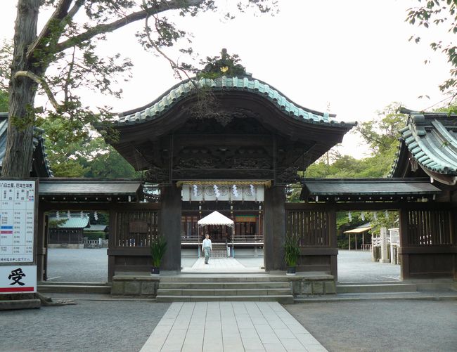 �O����Ёi�É����O���s��{���j