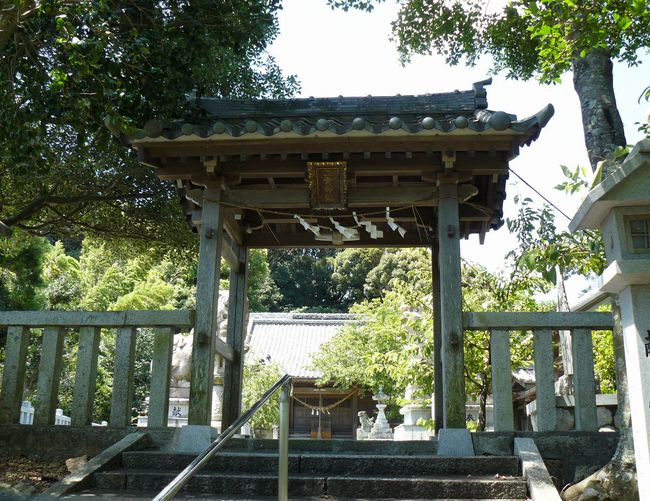 ��{�_�Ёi�É����ΐ��s�V�����j