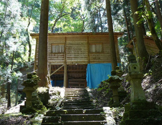 ����ٍ��V