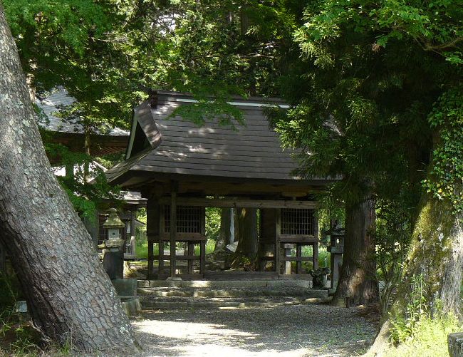 ��u�_�Ёi�R�����k�m�s�{�ʒ��j