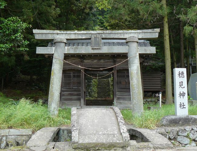 �䌩�_�Ёi�R�����B��s���R���j