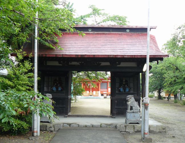 �Θa�����{�i�R�����J���s�Θa���j