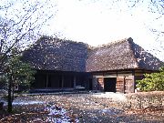 �Ȃ艮�Ɗ���