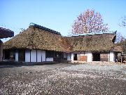 �Ȃ艮�Ɗ���