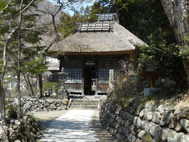 ��������t��