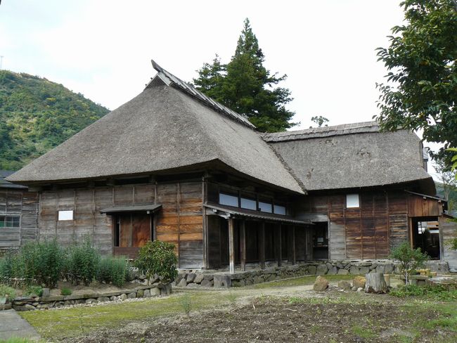 �������ƏZ��