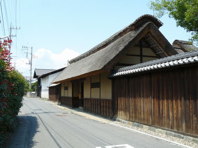 �����ƏZ��