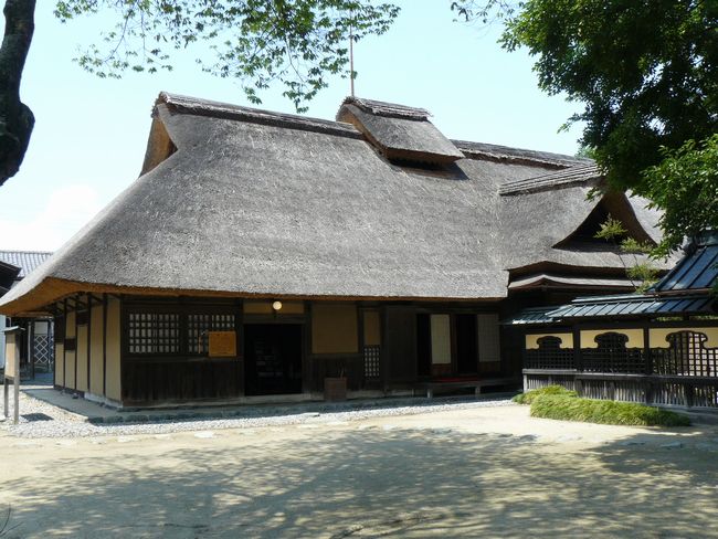 �����ƏZ��