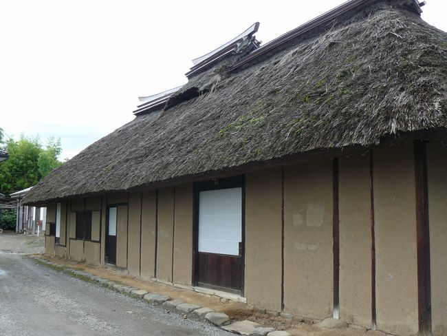 �t���ƏZ��