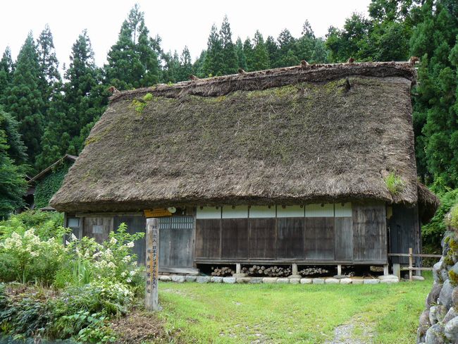 �������ƏZ��