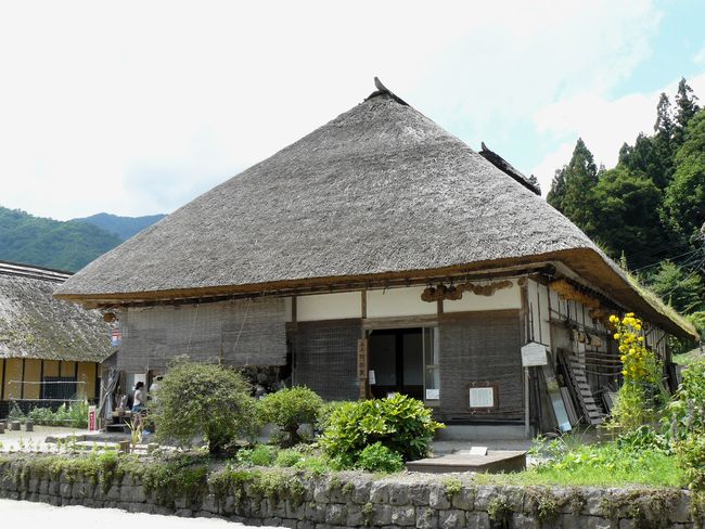 �����ƏZ��i���Z���j