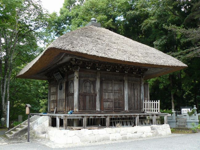 �~�����i���V�@�F�ٓV���j