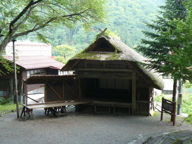 �w�}��̕���