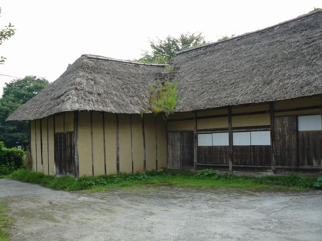 ���܏\���ƏZ��