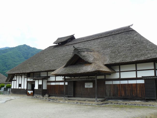 ����h�E�{�w