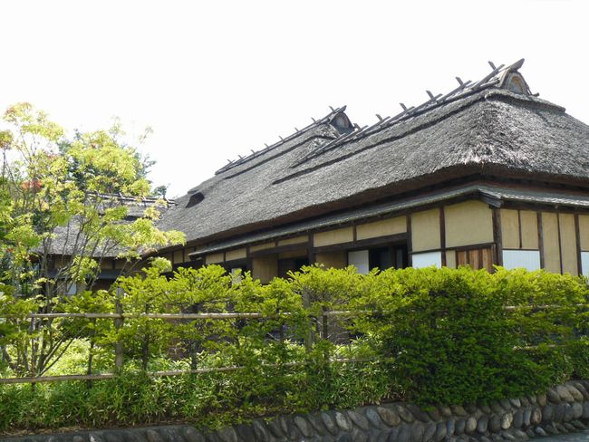 ���O���ƏZ��