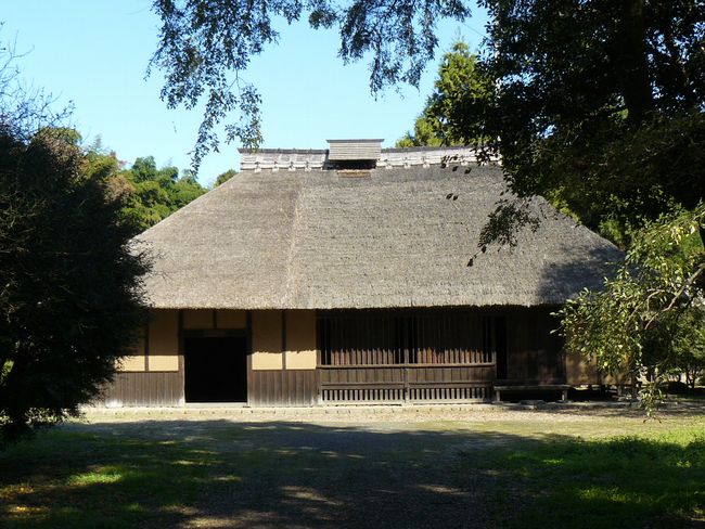 �Ŗ��ƏZ��