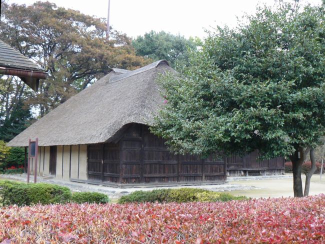 ����c�ƏZ��