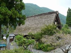 ����ˉƏZ��