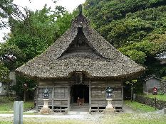 �\�����R�_��