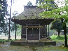 �����q��