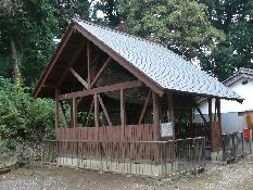 ���I���O��_�{