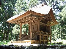 ��z�����_��