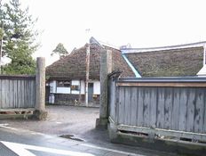 �{���X���E�{�w