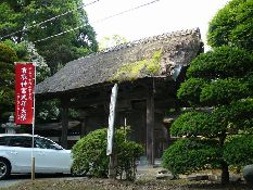 ����_�{�i�_���ٕ\��j