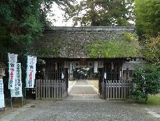 �헤�����Ћ{