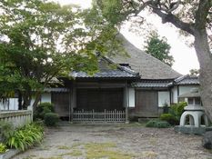 ���c���i���J��j