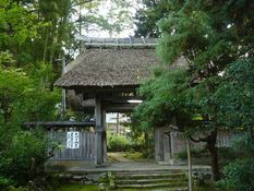 �������i�`���j